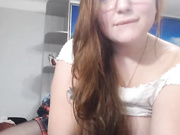 ChloeMay