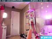 heatherbby9