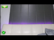 Evelina_fox кончает-19