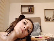 Angelaagh
