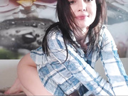 Jennycutey