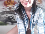 Jennycutey