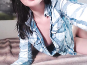 Jennycutey