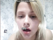 BabyBong