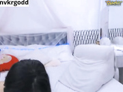 dreamsgirl18