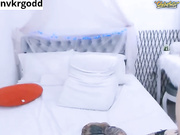 dreamsgirl18