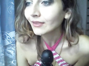 Cute_lara