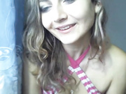 Cute_lara