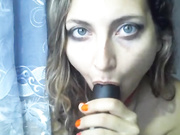 Cute_lara