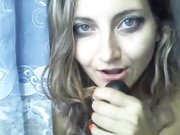 Cute_lara