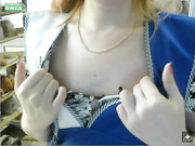 Misslyolika