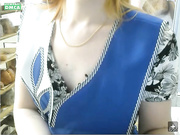 Misslyolika