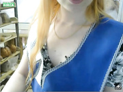 Misslyolika