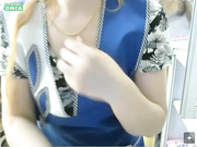Misslyolika