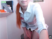 Misslyolika