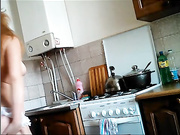 malvinka777