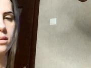 PORNO-GIRL - обалденный минет с окончанием на лицо