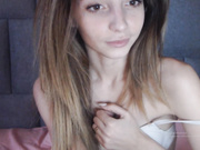Little_Lilu