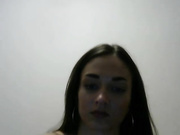 Astarta69