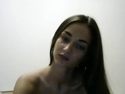 Astarta69