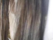 krolchata 2019-11-23 11-38-23-109