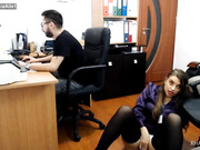 kinky_secretary 2019-11-20 19-39-58-181