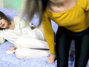 Milky--Way - ГОРЯЧЕЕ