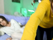 Milky--Way - ГОРЯЧЕЕ