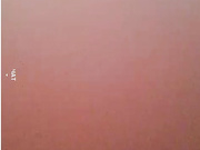 Попка _Neko_Nya_