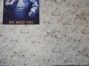 kosmo-ju @ 18-11-2019