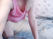 Klaragrey