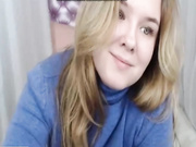 RikkyRay