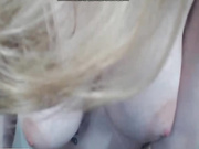 RikkyRay