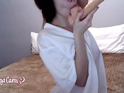 Супер грудь