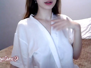 Супер грудь