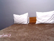 Супер грудь