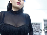 letizia_fulkers