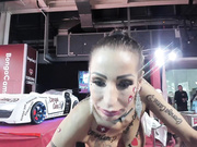 ValentinaSierra