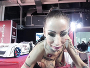 ValentinaSierra