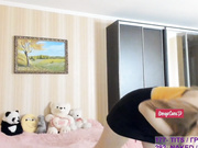 crazyanna9