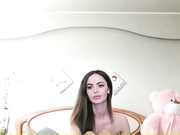 MilaLilen