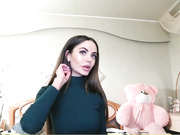 MilaLilen