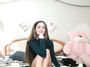 MilaLilen