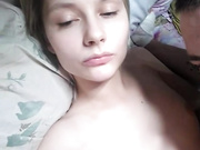 Babibong