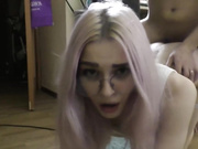 Belleniko