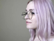 Belleniko