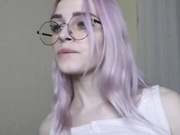Belleniko