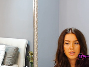 anyarayne 5 sexy dance