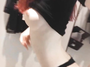 littlereislin