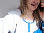 sweetmilf69